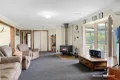 Property photo of 84 Settlement Road Coleraine VIC 3315