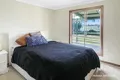 Property photo of 84 Settlement Road Coleraine VIC 3315