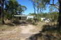 Property photo of 70 King Road Maidenwell QLD 4615