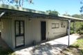 Property photo of 70 King Road Maidenwell QLD 4615