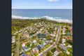 Property photo of 99 Diamond Head Drive Sandy Beach NSW 2456