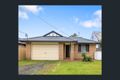 Property photo of 99 Diamond Head Drive Sandy Beach NSW 2456