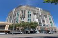 Property photo of 411/96 North Terrace Adelaide SA 5000