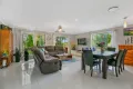 Property photo of 31 Sunset Road Kia Ora QLD 4570