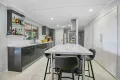 Property photo of 31 Sunset Road Kia Ora QLD 4570