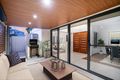 Property photo of 5 Woodlands Way Jandakot WA 6164