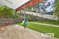 Property photo of 23 Endeavour Close Woodrising NSW 2284