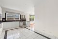 Property photo of 5 Houston Street Mentone VIC 3194