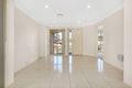 Property photo of 3 Dods Place Doonside NSW 2767