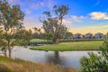 Property photo of 21 Aldercress Approach Dunsborough WA 6281