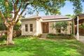 Property photo of 60 St Marks Road Randwick NSW 2031