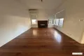 Property photo of 6 Autumn Street Coburg VIC 3058