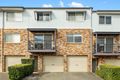Property photo of 34/100 Oakmont Avenue Oxley QLD 4075