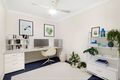Property photo of 34/100 Oakmont Avenue Oxley QLD 4075
