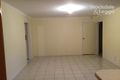 Property photo of 9A Allwyn Crescent Mill Park VIC 3082