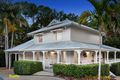 Property photo of 32 Glenock Road Dum Dum NSW 2484