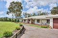Property photo of 45 Glenview Road Glenview QLD 4553
