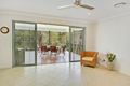 Property photo of 45 Glenview Road Glenview QLD 4553