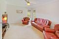 Property photo of 45 Glenview Road Glenview QLD 4553
