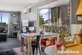 Property photo of 254 Carlton River Road Carlton TAS 7173