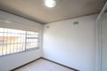 Property photo of 4/27 Wangee Road Lakemba NSW 2195