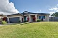 Property photo of 21 Bassili Drive Collingwood Park QLD 4301