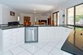Property photo of 21 Bassili Drive Collingwood Park QLD 4301