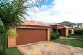 Property photo of 8 Wattlebrush Grove Molendinar QLD 4214