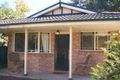 Property photo of 1A Glen Road Emu Heights NSW 2750