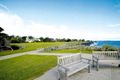 Property photo of 19 Lawrence Street Brighton VIC 3186