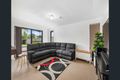 Property photo of 99 Diamond Head Drive Sandy Beach NSW 2456