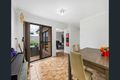 Property photo of 99 Diamond Head Drive Sandy Beach NSW 2456