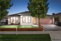 Property photo of 19 Carissa Road Brookfield VIC 3338