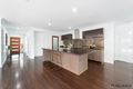 Property photo of 19 Carissa Road Brookfield VIC 3338