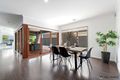 Property photo of 19 Carissa Road Brookfield VIC 3338