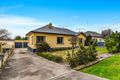 Property photo of 4 Victor Street Mount Gambier SA 5290
