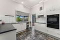 Property photo of 4 Victor Street Mount Gambier SA 5290