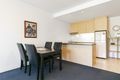 Property photo of 21/20 Charlick Circuit Adelaide SA 5000