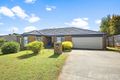 Property photo of 4 Picadilly Court Drouin VIC 3818