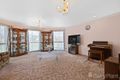Property photo of 4 Picadilly Court Drouin VIC 3818