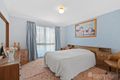 Property photo of 4 Picadilly Court Drouin VIC 3818