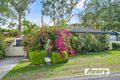 Property photo of 23 Endeavour Close Woodrising NSW 2284