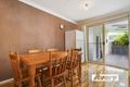 Property photo of 23 Endeavour Close Woodrising NSW 2284