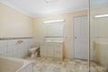 Property photo of 4 Picadilly Court Drouin VIC 3818