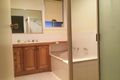 Property photo of 9A Allwyn Crescent Mill Park VIC 3082