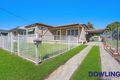 Property photo of 27 Greville Street Beresfield NSW 2322