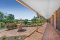 Property photo of 1 Carl Heck Boulevard Windaroo QLD 4207