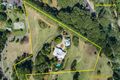 Property photo of 32 Glenock Road Dum Dum NSW 2484