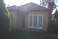 Property photo of 27 North Parade Mount Druitt NSW 2770