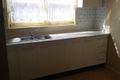 Property photo of 27 North Parade Mount Druitt NSW 2770